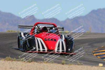 media/Apr-27-2024-Pro Autosports (Sat) [[7eff49a9ee]]/4-Yellow Group/Qualifying Race/